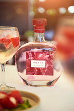Load image into Gallery viewer, Fresha Strawberry Gin
