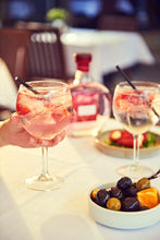 Load image into Gallery viewer, Fresha Strawberry Gin
