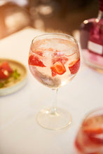 Load image into Gallery viewer, Fresha Strawberry Gin

