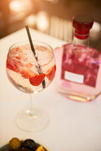 Load image into Gallery viewer, Fresha Strawberry Gin
