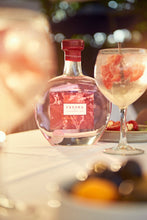 Load image into Gallery viewer, Fresha Strawberry Gin
