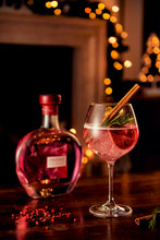 Load image into Gallery viewer, Fresha Strawberry Gin
