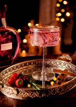 Load image into Gallery viewer, Fresha Strawberry Gin
