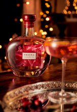 Load image into Gallery viewer, Fresha Strawberry Gin

