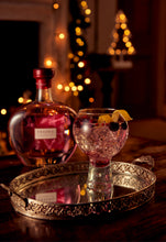 Load image into Gallery viewer, Fresha Strawberry Gin
