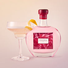 Load image into Gallery viewer, Fresha Strawberry Gin
