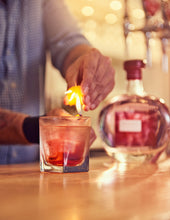 Load image into Gallery viewer, Fresha Strawberry Gin
