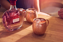 Load image into Gallery viewer, Fresha Strawberry Gin
