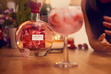 Load image into Gallery viewer, Fresha Strawberry Gin
