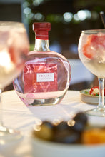 Load image into Gallery viewer, Fresha Strawberry Gin
